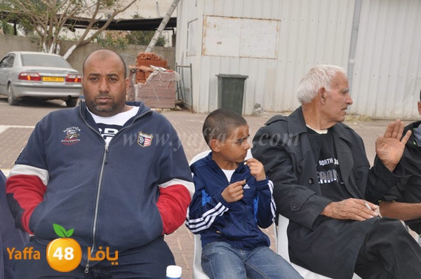 sol7 moneer lud 0308 (18).JPG